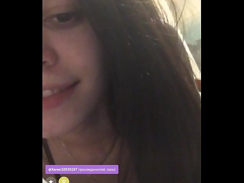 ❤️ Ara ilu Rọsia Slutty (Periscope, VKontakte, Instagram) ❤️❌  Ibalopo ️❤